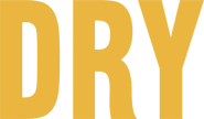 Logo of Dry image size 800x465