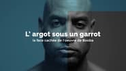 L'Argot Sous Un Garrot wallpaper 