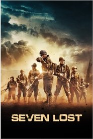 poster Seven Lost