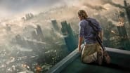 World War Z wallpaper 