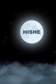 Poster of How It Should Have Ended image size 853x1280