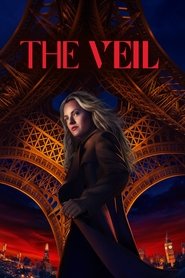 The Veil TV shows