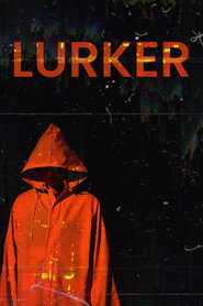 Lurker