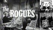 The Rogues  