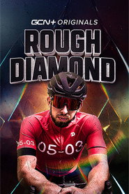 poster Rough Diamond