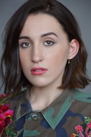 Harley Quinn Smith en streaming