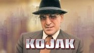 Backdrop of Kojak image size 1920x1080