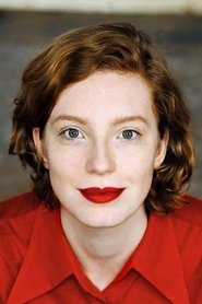 Photo of Luise Wolfram image size 480x720