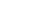Logo of Judas Kiss image size 2434x1294