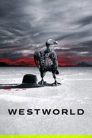 WESTWORLD