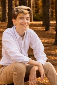 cardSmall-thumbnail