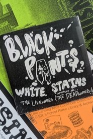 poster LIVEwires