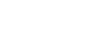 Logo of Catch and Kill: The Podcast Tapes image size 1800x851