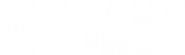 Logo of Mojave image size 3958x1185