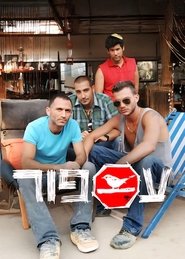 gallery-thumbnail