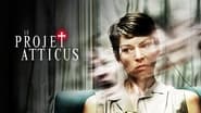 Le Projet Atticus wallpaper 