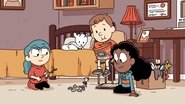 Hilda season 2 episode 13