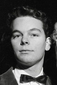 Photo of Russ Tamblyn image size 551x826