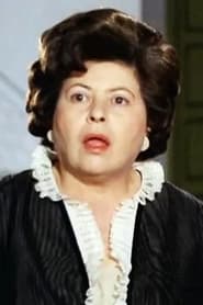 Elektra Kalamidou Photo of Elektra Kalamidou image size 300x450