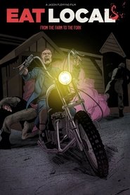 gallery-thumbnail