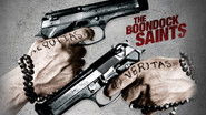 Backdrop of The Boondock Saints image size 1920x1080