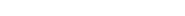 Logo of A Babysitter's Guide to Monster Hunting image size 1278x113