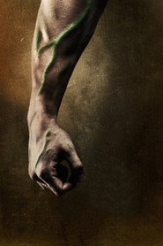 gallery-thumbnail