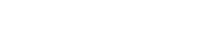 Logo of Selling New York image size 4160x860