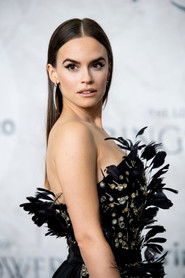 Photo of Ema Horvath image size 1280x1920