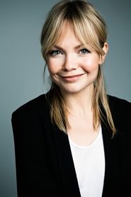 Cast Member