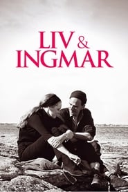 Liv & Ingmar 2012 123movies