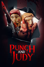 Return of Punch and Judy Película Completa 1080p [MEGA] [LATINO] 2023