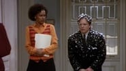 Spin City season 1 episode 18