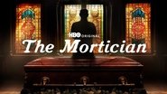 Backdrop of The Mortician image size 1280x720