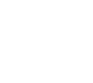 Logo of Confess, Fletch image size 599x536