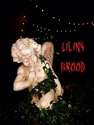 Poster of Lilin's Brood image size 960x1280
