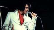 Elvis: That's the Way It Is wallpaper 