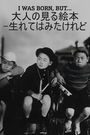 gallery-thumbnail