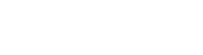Logo of Eye Without a Face image size 4319x1166