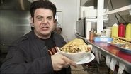 Man v. Food season 1 episode 16