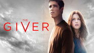 Backdrop of The Giver image size 1280x720