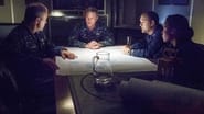 The Last Ship season 1 episode 4