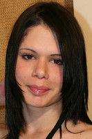 Danielle Oliveira Danielle Oliveira