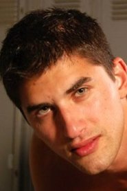 Photo of Sean image size 300x450