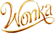 Logo of Wonka image size 2483x1479