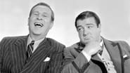 The Abbott and Costello Show  