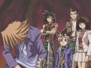 Yu-Gi-Oh! Duel de Monstres season 1 episode 191