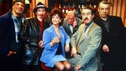 The Story of Only Fools and Horses wallpaper 