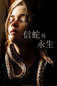 gallery-thumbnail