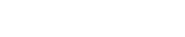Logo of Hijack image size 2401x486
